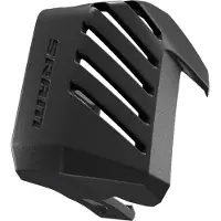 Sram Eagle Axs Dekselkap Zwart