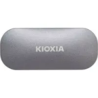 Kioxia Lxd10s001tg8 1tb Externe Ssd
