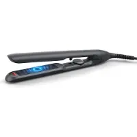 Philips Stijltang BHS510/00