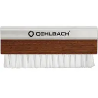 OEHLBACH Pro Phono Brush Platenborstel
