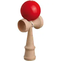 Philos Kendama