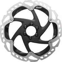 Shimano Rt-m905 6b 203 Mm Remschijf