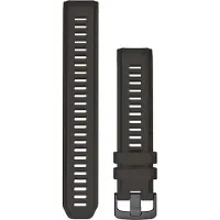 Garmin Instinct 2 Strap (Silicone) | ONE SIZE