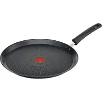 Tefal Unlimited G2553872 pan Crêpepan Rond