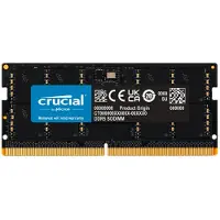 Crucial CT32G48C40S5 geheugenchip 32 GB 1 x 32 GB DDR5
