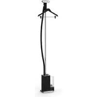 SteamOne George Zwart