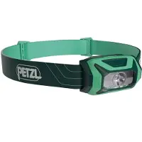 Petzl TIKKINA Hoofdlamp