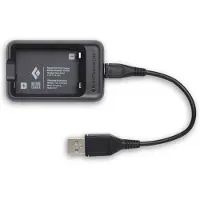 Black Diamond | BD 1500 Charger | Oplader