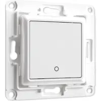Shelly Wall Switch 1 | Wit
