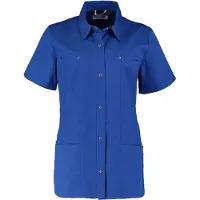 Haen Kara Zorgjas 74033 | Maat: XL