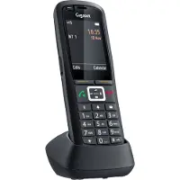 Gigaset Pro R700 H Pro IM