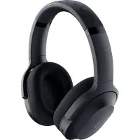 Razer Barracuda Wireless Gaming Headset RZ040379010