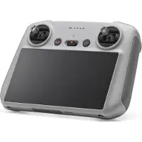 DJI RC Smart Controller