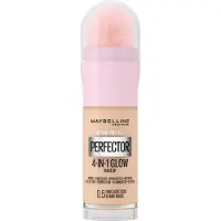 Maybelline Instant Anti Age Perfector 4-in-1 Glow concealer - 0.5 Fair Light Cool