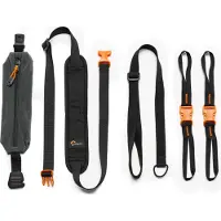 Lowepro Gearup Accessory Cameraband