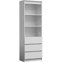 Topeshop Rs-60 Olimp Biel Boekenplank