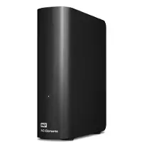 Western Digital WD Elements Desktop 20TB