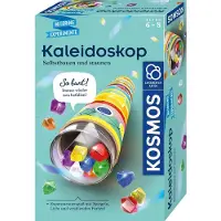 Kosmos Kaleidoskop