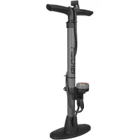 Fischer Fietspomp
