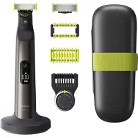 Philips OneBlade Pro QP6651/61