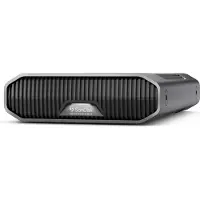 SanDisk Professional G-DRIVE 8TB