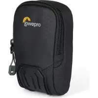 Lowepro Adventura CS 20 III