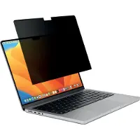 Kensington 16 inch MagPro Elite magnetisch privacyfilter voor MacBook Pro (2021)