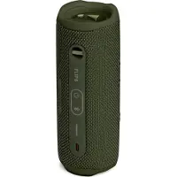 JBL Flip 6 - Groen