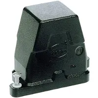Harting Afdekkap 19400060510 1 stuk(s)
