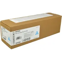 Ricoh 408452 (M C240) Toner Cyaan