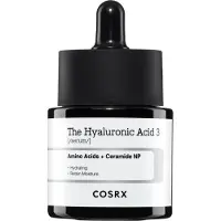 CosRx The Hyaluronic Acid 3 - Serum 20 ml - Calming - Korean Skincare