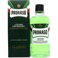 Proraso - After Shave Lotion 400ml
