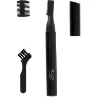 Adler Wenkbrauwtrimmer AD 2934 - RVS
