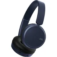 JVC Headphone HAS36WAU