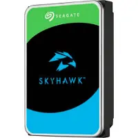 Seagate SkyHawk 8TB ST8000VX010