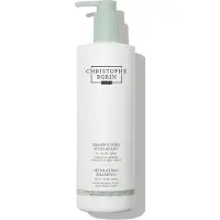 Christophe Robin Hydrating Shampoo