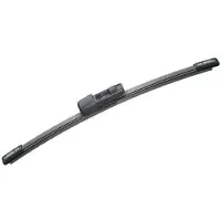 Bosch Wisserblad BOSCH 3 397 016 826