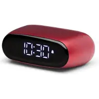 Lexon Lr154dr Tafellamp