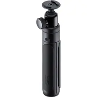 SP Connect Tripod Sp+ Telefoonhouder