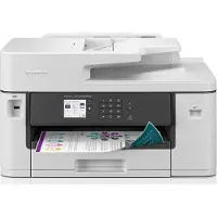 Brother MFC-J5340DWE