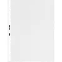 Rexel documenthoezen A4 PP glasheldere 0,06mm