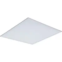 Philips ProjectLine 8719514955271 LED-paneel 28 W Natuurwit Wit