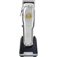 Wahl Haarschneidemaschine Cordless Senior Metal
