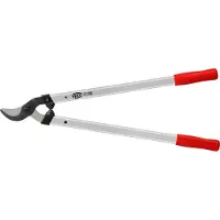 Felco 221-70 Takkenschaar - lengte 70 cm - trekkende snijkop
