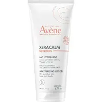 Pierre Fabre Dermo Kosmetik Avene Xeracalm Nutrition, voedende melk voor de hydratatie van de huid, 200 ml
