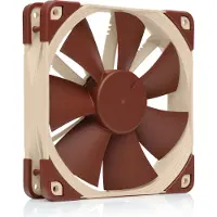 Noctua NF-F12 5V PWM 120x120x25
