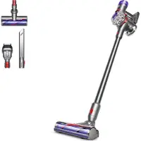 Dyson V8