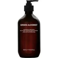Grown Alchemist Invigorate Hand Wash 500 ml