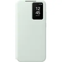 Samsung Smart View Wallet S24FE Munt