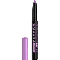 Maybelline Color Tattoo 24 h Eye Stix Oogschaduw 1.4 g Nr. N/A - I Am Fearless